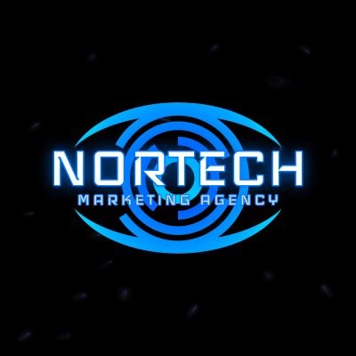 NORTECH