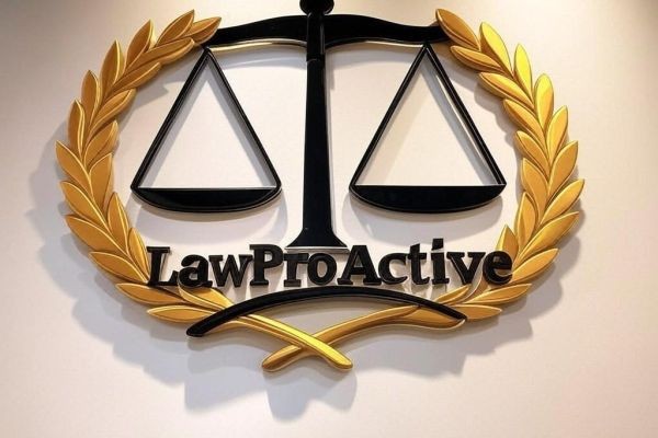 Empowering Legal Document Assistance with Law Proactive