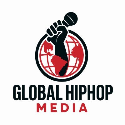 GlobalHipHopMedia avatar