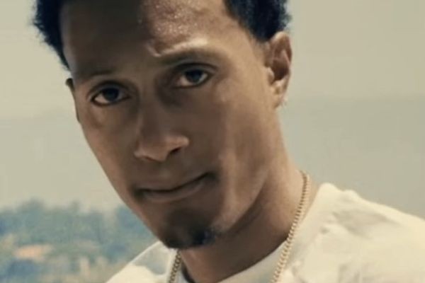 David Blake Jr. Convicted in 2022 Downey Shooting — Case Now Moves Into Post-Trial Phase