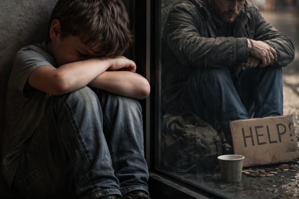 Delayed Justice: Survivors of Los Angeles County Abuse Still Waiting for Accountability