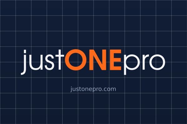 JustONEpro: AI-Powered Lead Generation for Home-Service Contractors